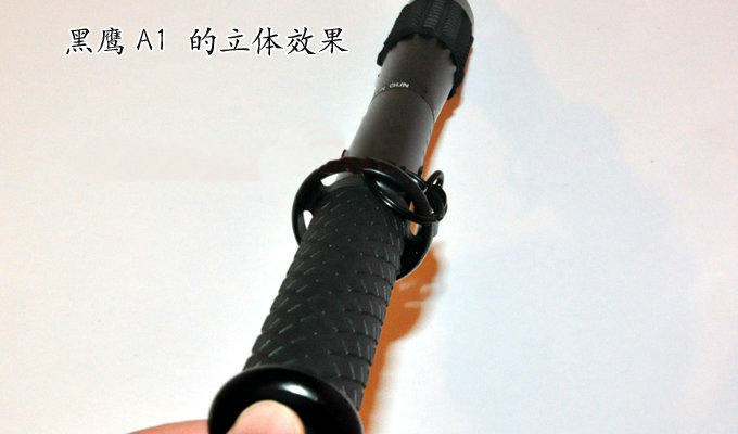 宿州市防身器材 宿州市防身器材