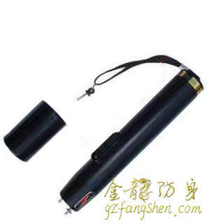 連云港市防身器材