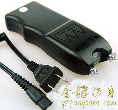 河北省防身用品批發(fā) 河北省防身用品批發(fā)