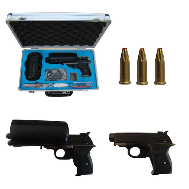 大連市防身器材 大連市防身器材