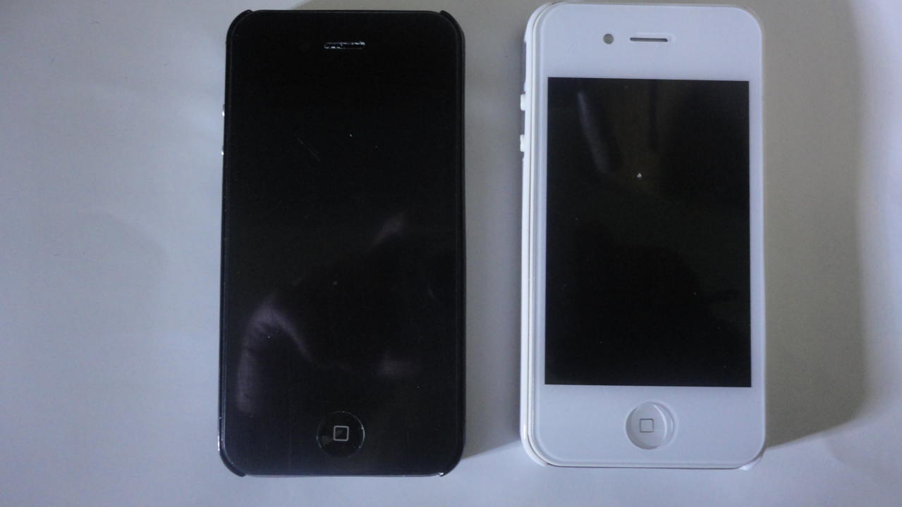 淮安市防身用品批發(fā) 淮安市防身用品批發(fā)