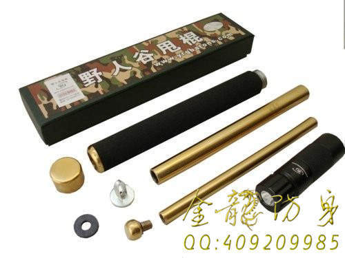 司機(jī)防身器哪里有賣 司機(jī)防身器哪里有賣