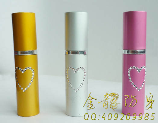 許昌市防身用品批發(fā) 許昌市防身用品批發(fā)