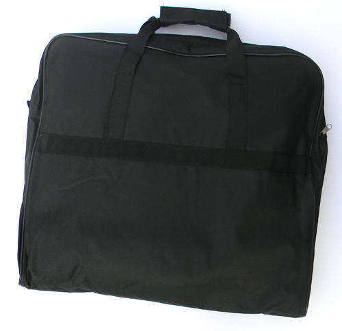 漢中市防身器材 漢中市防身器材