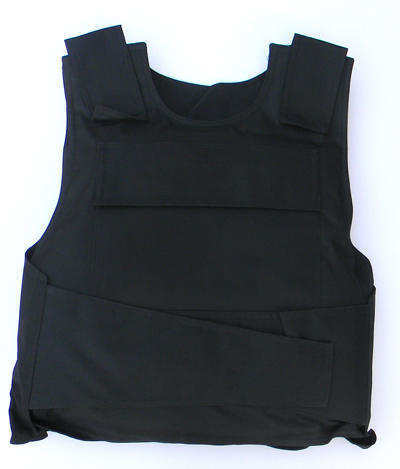 安康市防身用品批發(fā) 安康市防身用品批發(fā)