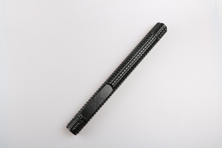 防身器材電人會留下傷口嗎? 防身器材電人會留下傷口嗎?