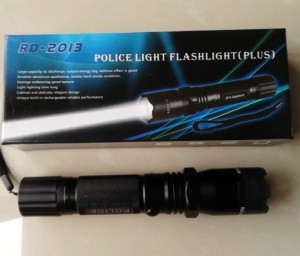 購買民用防身器材注意事項 購買民用防身器材注意事項