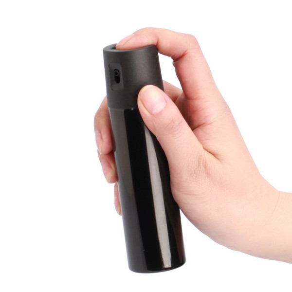 哪種防身器材使用不違法 哪種防身器材使用不違法