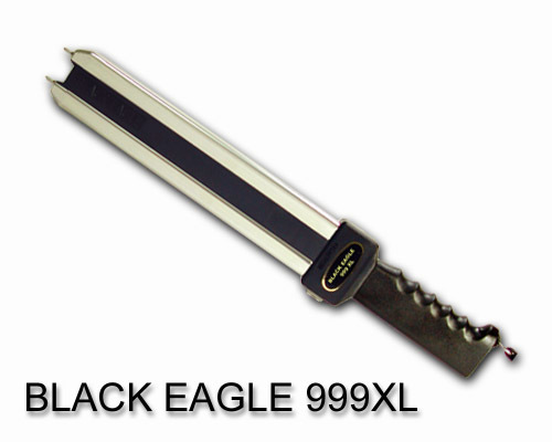 防身電擊防身器的使用方法和原理 防身電擊防身器的使用方法和原理