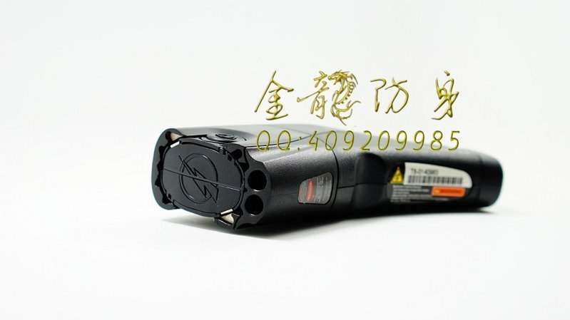 遠(yuǎn)程防身器哪里有 遠(yuǎn)程防身器哪里有