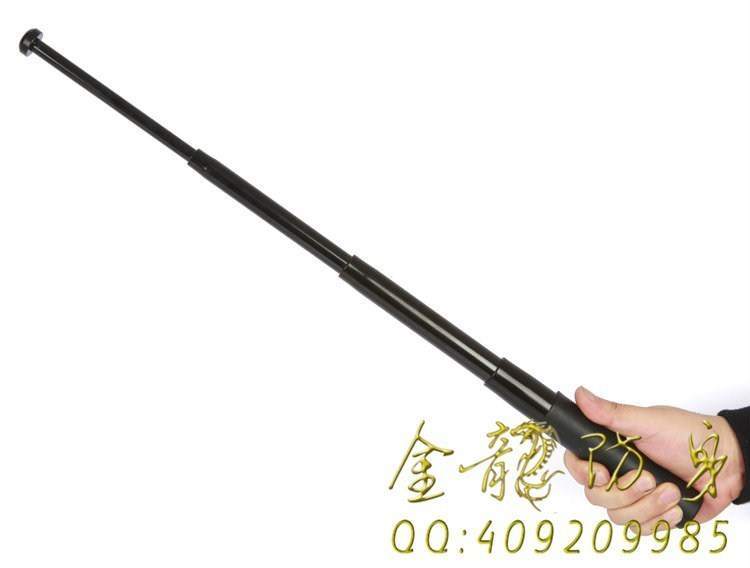 司機(jī)防身器哪里有賣 司機(jī)防身器哪里有賣