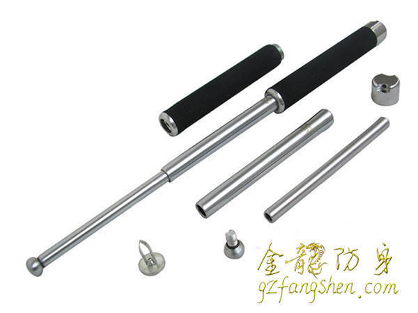 北京市防身器材 北京市防身器材